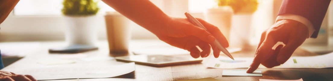 Инспекция МНС по Новогрудскому району 